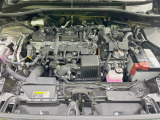 親切・丁寧な専門メカニックスタッフが応対!・車検・点検整備・事故等の修理などアフターサービスも安心。お車のカスタマイズもネクステージのサービススタッフまでご相談ください!
