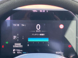 サクラ X 