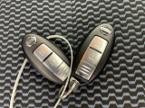 ◆北は北海道から南は沖縄まで、ご購入いただいたお車は全国にご納車が可能です!お電話、メール、動画などでリモートでお車のご案内も可能です!親切、丁寧に対応させて頂きますのでお気軽にご相談ください!