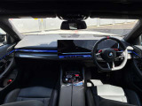 ★お車のご質問等ございましたらお気軽にお問い合わせ下さい。BMW Premium Selection柏店 スタッフ一同心よりお待ちしております。