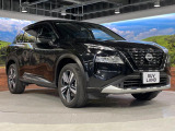 遠方へのご納車も承っております。一部地域を除き、全国陸送納車可能ですのでお気軽にご相談ください♪