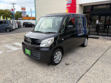 フレアワゴン XG 4WD 