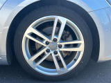 ◆LIBERALAは、輸入車選びの新たなスタイルを提案するインポート・セレクト・ブランドです。オーナー様となる方がクルマから直接感じる感性を第一にした、最良の一台との出会いをコーディネートいたします。