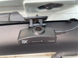 アルファード 2.5 S タイプゴールドIII 修復歴無し