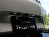 神戸マツダ神戸西インター店は、通常ディーラー+&alpha;の次世代型店舗としてROADSTER EXPERIENCE SPACEの冠を掲げ、「いつでも・誰でも・気軽に会いに行ける」ロードスターUカー専門店。