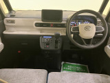 ムーヴキャンバス  ストライプス G
