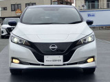 日産認定中古車は1年間・走行無制限のワイド保証付きです。