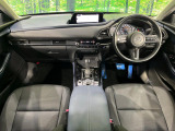 CX-30 2.0 20S プロアクティブ ツーリングセレクション 