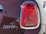 こちらのお車はMINI NEXT鶴ヶ島に展示中です。☆お問合せをお待ちしてます!