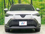 弊社では、全車『修復歴なし』のお車のみ取り扱っております。専任バイヤーによる厳選した仕入れの後、入庫後の車両チェックを行い、ネクステージが認定した高品質な中古車をご提供しております。