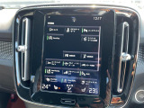 ◆LIBERALAは、輸入車選びの新たなスタイルを提案するインポート・セレクト・ブランドです。オーナー様となる方がクルマから直接感じる感性を第一にした、最良の一台との出会いをコーディネートいたします。