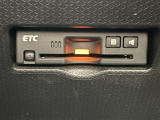 タントカスタム RS 修復歴無し