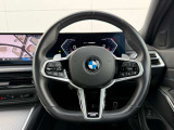 BMW Premium Selection 江戸川は、約20台の展示スペースがあり、常時新車拠店より厳選された認定中古車が続々と入庫しております。