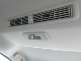 全国へご登録、ご自宅まで納車OKです!!お気軽にお問い合わせください!