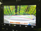 プリウス 1.8 S セーフティ プラス 