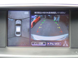 ★全国お届け可能です必要書類は郵送にて可能★現車確認が難しいお客様には詳細画像をお送りいたします掲載以外の画像ご希望をお伺いしてお送りしますのでご安心下さい★提携陸送会社 よりご自宅までお届け致します