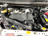 親切・丁寧な専門メカニックスタッフが応対!・車検・点検整備・事故等の修理などアフターサービスも安心。お車のカスタマイズもネクステージのサービススタッフまでご相談ください!