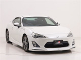 愛車のメンテナンスやカスタマイズのご相談もお任せください!保安基準内にてご対応させていただきます♪