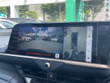◆北は北海道から南は沖縄まで、ご購入いただいたお車は全国にご納車が可能です!お電話、メール、動画などでリモートでお車のご案内も可能です!親切、丁寧に対応させて頂きますのでお気軽にご相談ください!