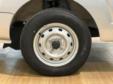 大阪ダイハツは大阪府内に新車販売・整備拠点26店舗と中古車販売センター7店舗を展開しております☆お近くの新車・サービス店舗でメンテナンスが受けられますよ(^&rsquo;^)