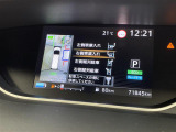 ◆北は北海道から南は沖縄まで、ご購入いただいたお車は全国にご納車が可能です!お電話、メール、動画などでリモートでお車のご案内も可能です!親切、丁寧に対応させて頂きますのでお気軽にご相談ください!