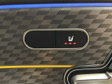 全国お届け納車可能!!全車メーカー保証付!!ネット商談受付中!