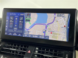 ランドクルーザー300 3.5 ZX 4WD 本革シート