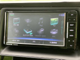 お気に入りの音楽を様々な方法で楽しめます。CDやUSB、Bluetooth接続など、幅広いメディアに対応しています。