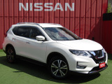 お車のご検討ありがとうございます。日産プリンス兵庫販売株式会社 明石中古車センターまでお問い合わせお待ちしております。