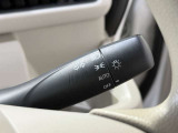 ☆地域No.1オールメーカー在庫450台!プロの仕入れ!全車修復歴なし!全車実走行の走行距離管理システムチェック済!!