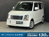当店の車は全てその場で乗って帰れます!(全額支払いの方のみ)お問い合わせはメールよりも電話の方がオススメです。070-4320-4311 滝(タキ)まで!