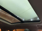 ◆LIBERALAは、輸入車選びの新たなスタイルを提案するインポート・セレクト・ブランドです。オーナー様となる方がクルマから直接感じる感性を第一にした、最良の一台との出会いをコーディネートいたします。