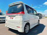 お車のご購入からオイル交換・整備・車検・任意保険・修理・鈑金何でもお任せ下さい!親切・丁寧にご対応致します♪
