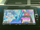 お出かけの合間に、移動中に楽しむTV。停車中に番組を視聴することで、より快適な時間を過ごせます。家族や友人と一緒に楽しむのもおすすめです。