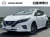 日産神奈川の在庫300台以上掲載中!ディーラーならではの試乗車から、下取り車まで様々なラインアップをご用意しております。
