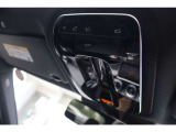 掲載中の車両が売約済となる可能性がございます。電話・メールにてお気軽にお問い合わせ下さい★在庫状況・商談状況をお伝え致します。