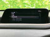 お好みの音楽をクリアな音質で楽しめます。CDやUSB、Bluetoothなど、多様なソースに対応。ドライブ中のエンターテイメントを充実させます。