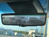 ◆【お問い合わせください】写真の内容に関してやおクルマ購入までの流れなどご不明点、ご質問等がございましたらお気軽にガリバー店舗までお問い合わせください。