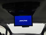 ヴォクシー 2.0 ZS 煌 ワンオーナー 修復歴無し