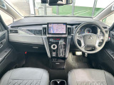 ◆北は北海道から南は沖縄まで、ご購入いただいたお車は全国にご納車が可能です!お電話、メール、動画などでリモートでお車のご案内も可能です!親切、丁寧に対応させて頂きますのでお気軽にご相談ください!