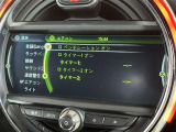 ◆全国納車可能です。納車方法及び費用につきましては、お気軽にコーディネーターまでご相談ください。遠方のご納車の際も我々がしっかりサポートさせて頂きます。お気軽にスタッフまでご相談下さい。