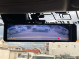 ◆北海道、東北、関東、中部、関西、中国、四国、九州、沖縄、全国各地どこからでも対応可能です!!お気軽にガリバーにお気軽にご相談ください!!