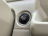☆納車前には撥水コーティングで外装のツヤとクリアを復活させます!!納車後の、お手入れも楽にして頂けます!!(パックによります)