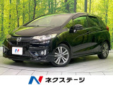 MT車 純正SDナビ バックカメラ 衝突軽減装置 ドラレコ スマートキー