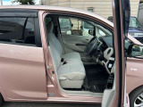 納車時は車内クリーニングも行い安心してお乗りいただけます