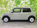 アルトラパン LC  L 