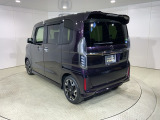 中古車の場合、早期に売れてしまう場合がございます。ご希望の車種が見つかりましたら、在庫の確認をお問い合わせ下さい。宜しくお願い致します。