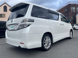◆【お問い合わせください】写真の内容に関してやおクルマ購入までの流れなどご不明点、ご質問等がございましたらお気軽にガリバー店舗までお問い合わせください。