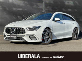 ◆LIBERALAは、輸入車選びの新たなスタイルを提案するインポート・セレクト・ブランドです。オーナー様となる方がクルマから直接感じる感性を第一にした、最良の一台との出会いをコーディネートいたします。