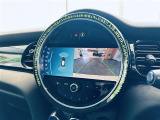 ◆LIBERALAは、輸入車選びの新たなスタイルを提案するインポート・セレクト・ブランドです。オーナー様となる方がクルマから直接感じる感性を第一にした、最良の一台との出会いをコーディネートいたします。